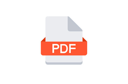 ceshiPDF