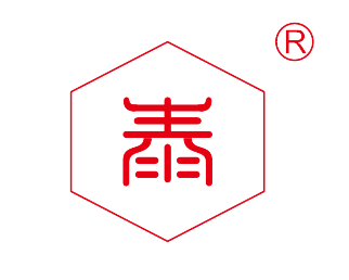 Taizhou Ningtai Electronic Equipment Co., Ltd