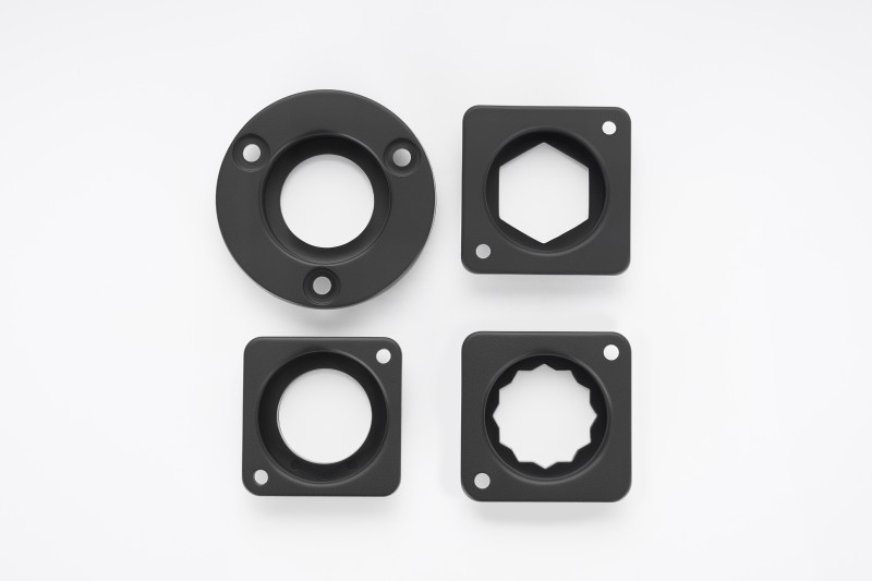 NTP-FL SERIES
