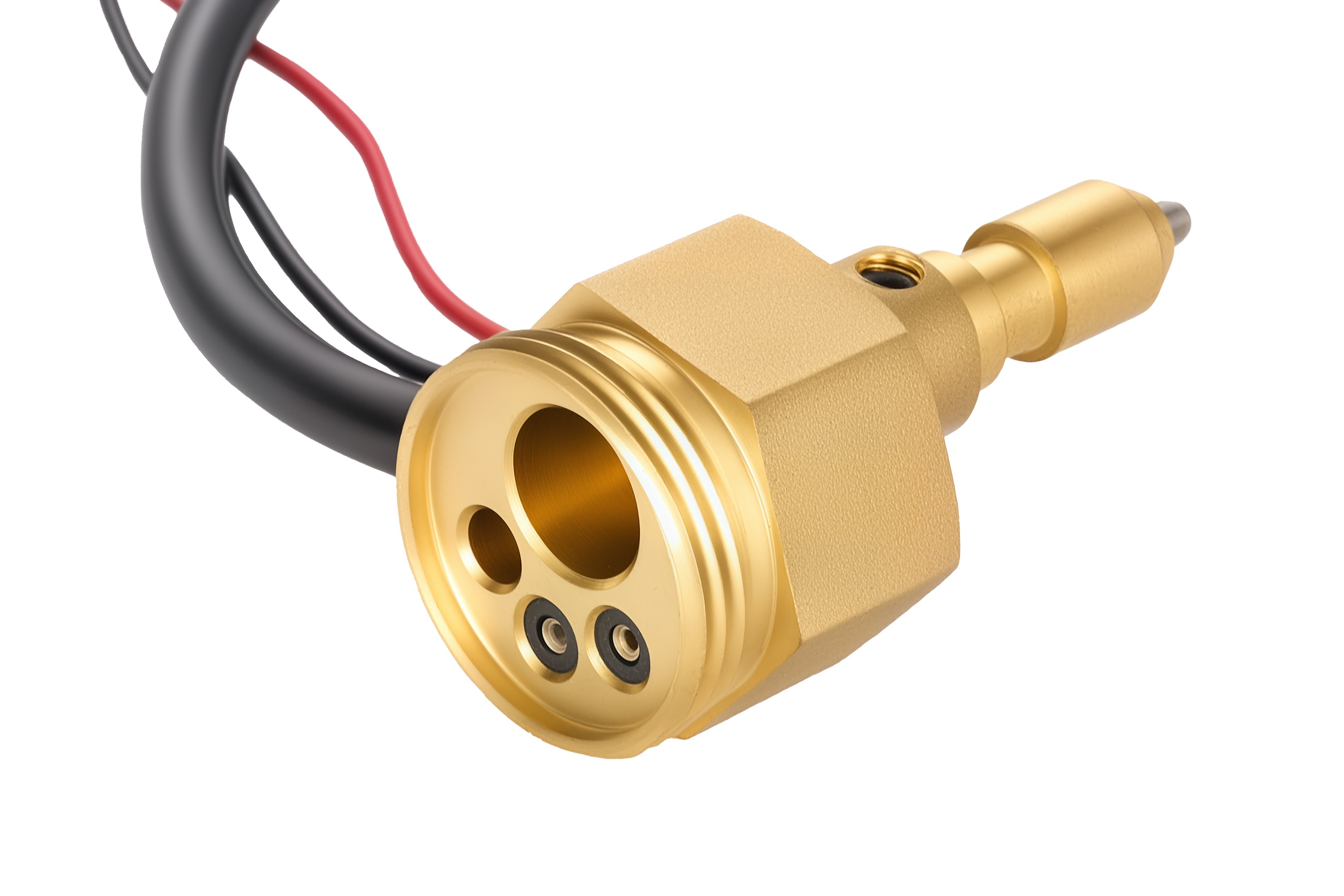 NTP-TJ-002