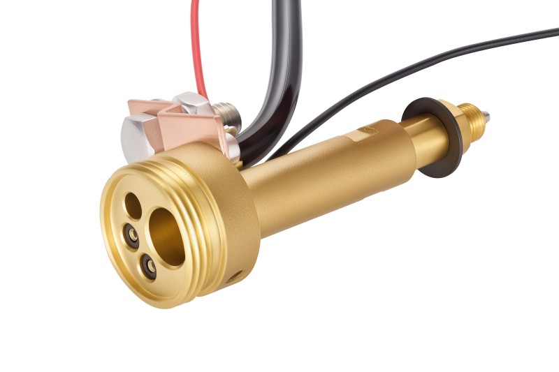 NTP-TJ-006
