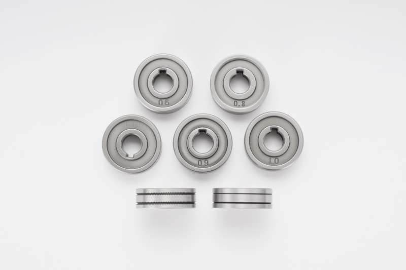 NTP-5KG SSL SERIES