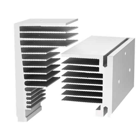 What is a radiator？