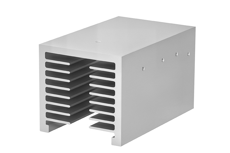 Heat sink