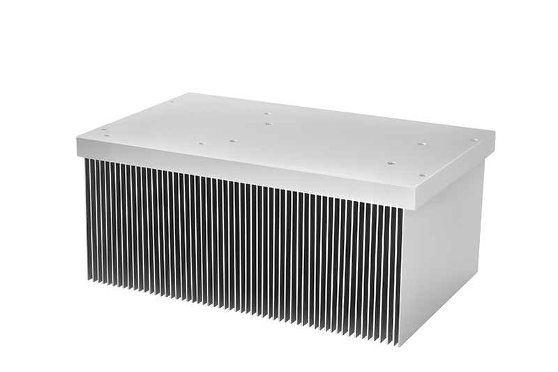 Heat sink