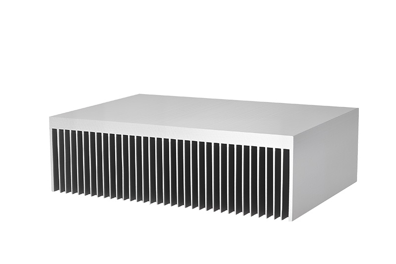 Heat sink