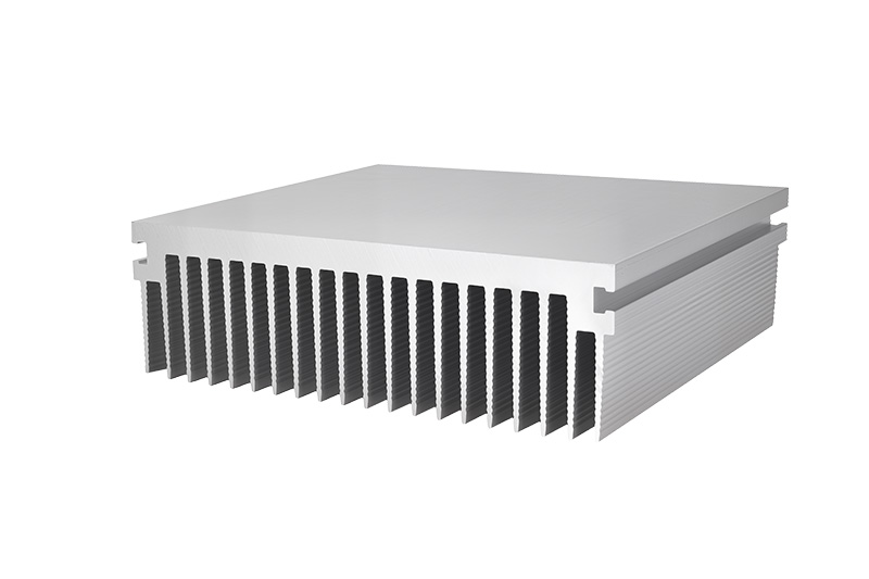 Heat sink